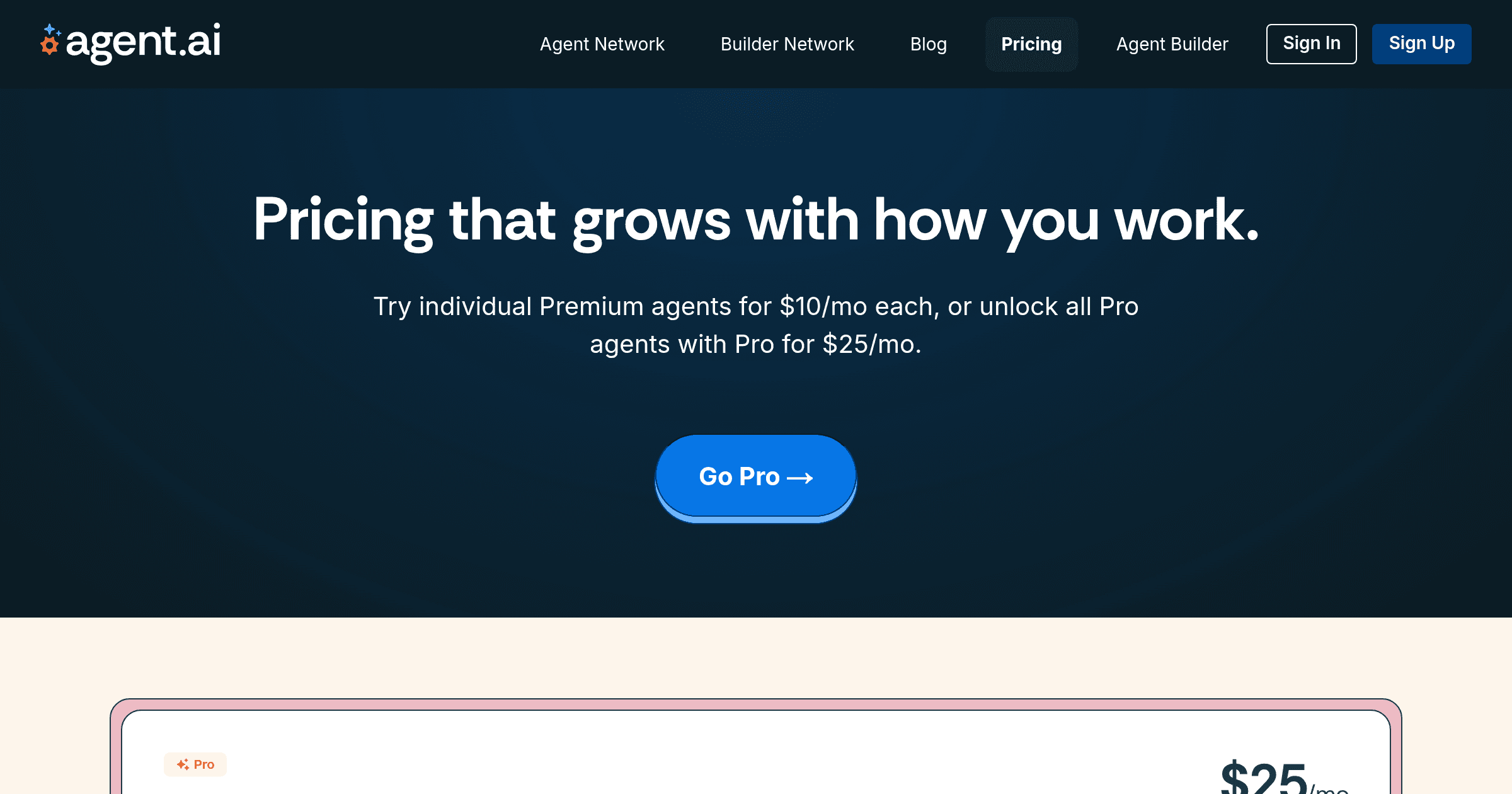 agent.ai OG image