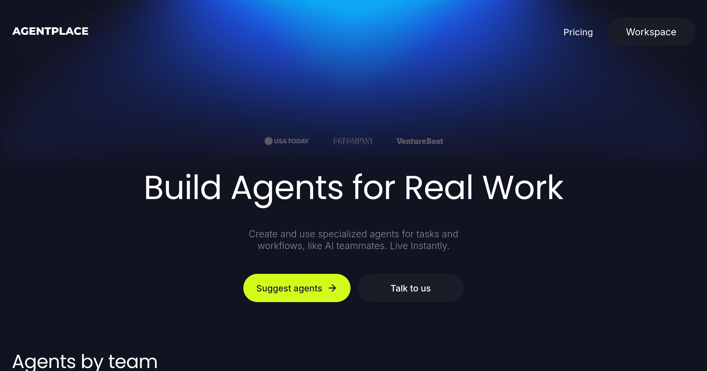 Agentplace OG image