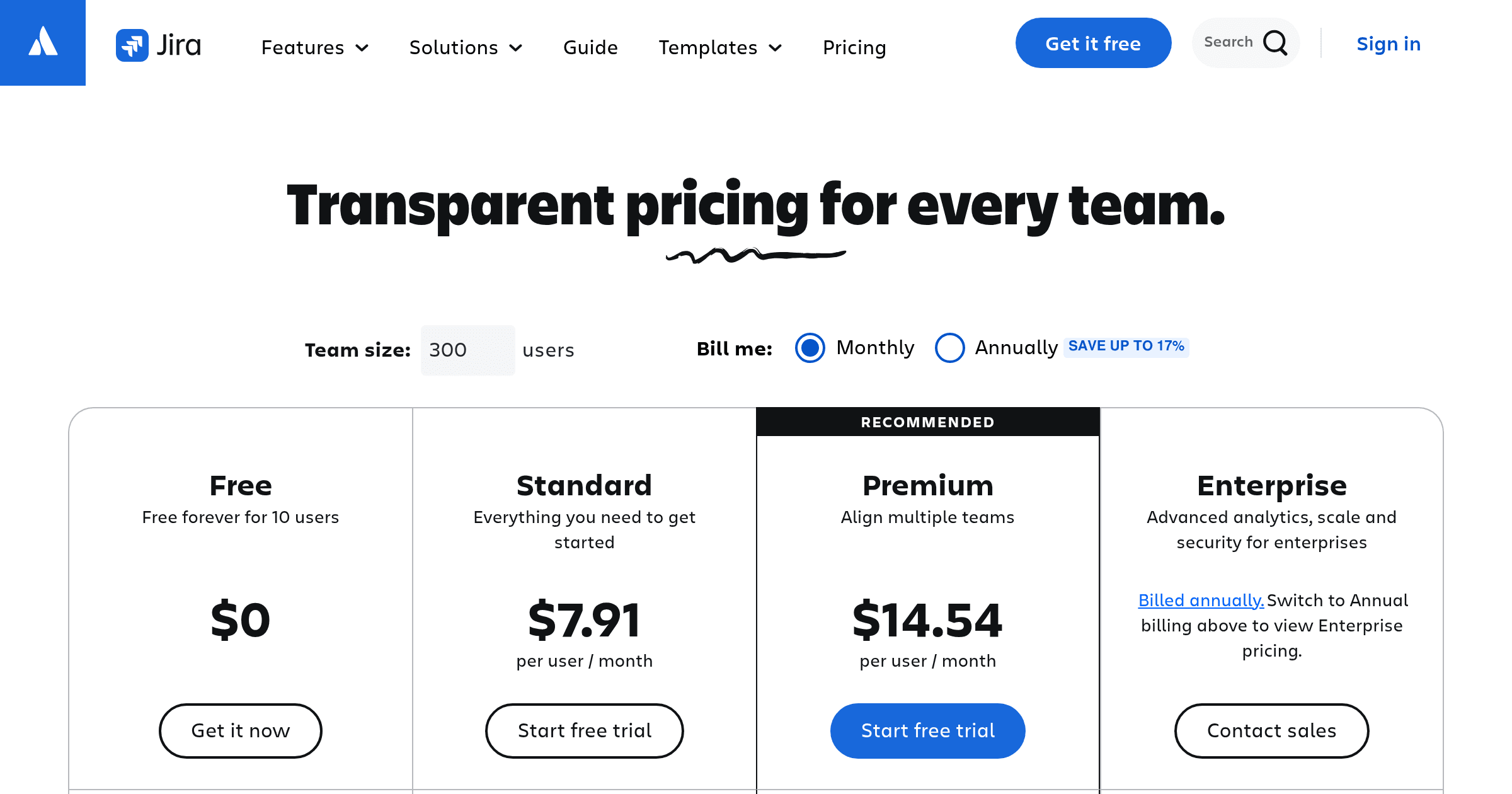 Atlassian OG image
