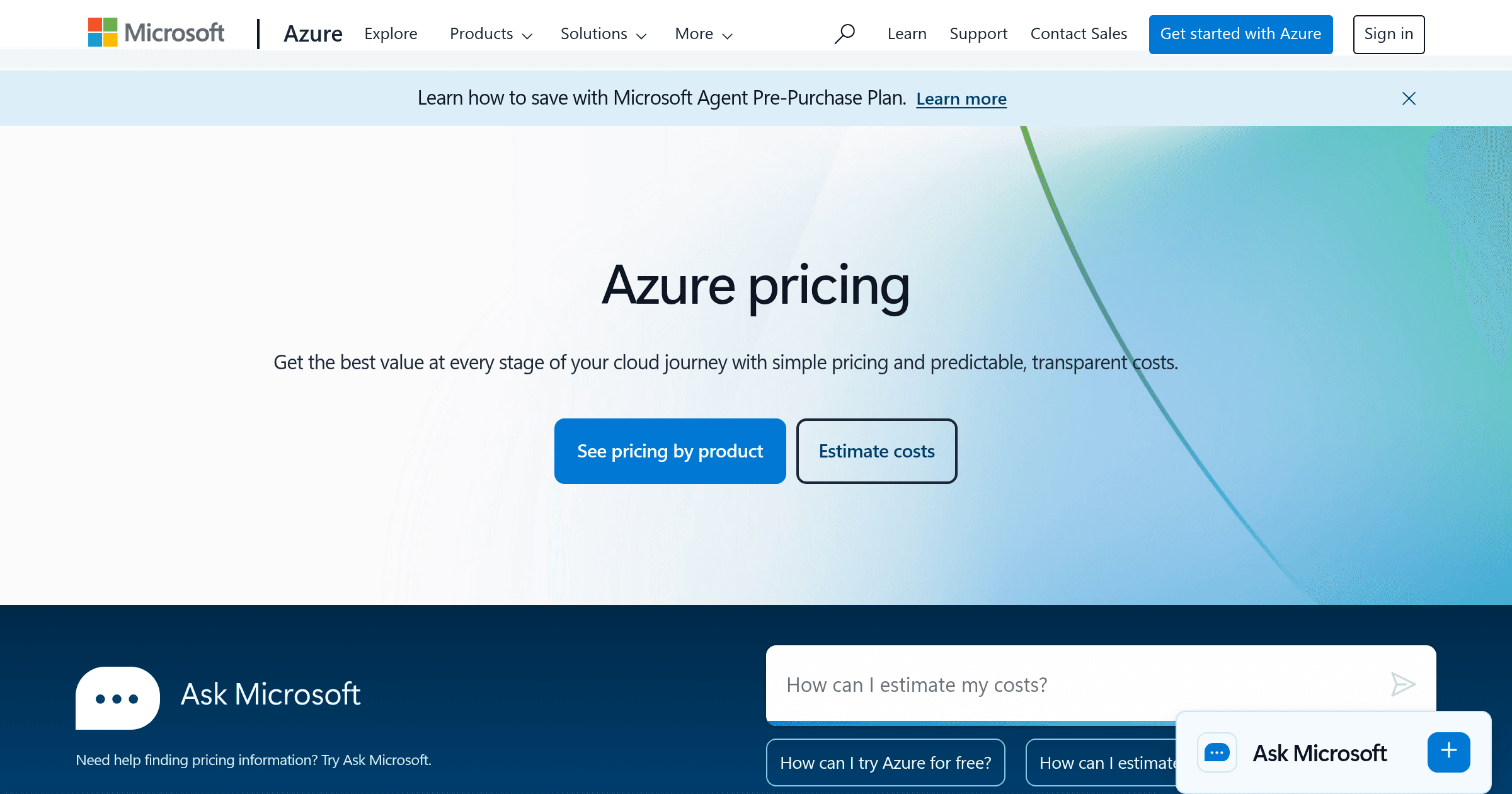 Azure OG image