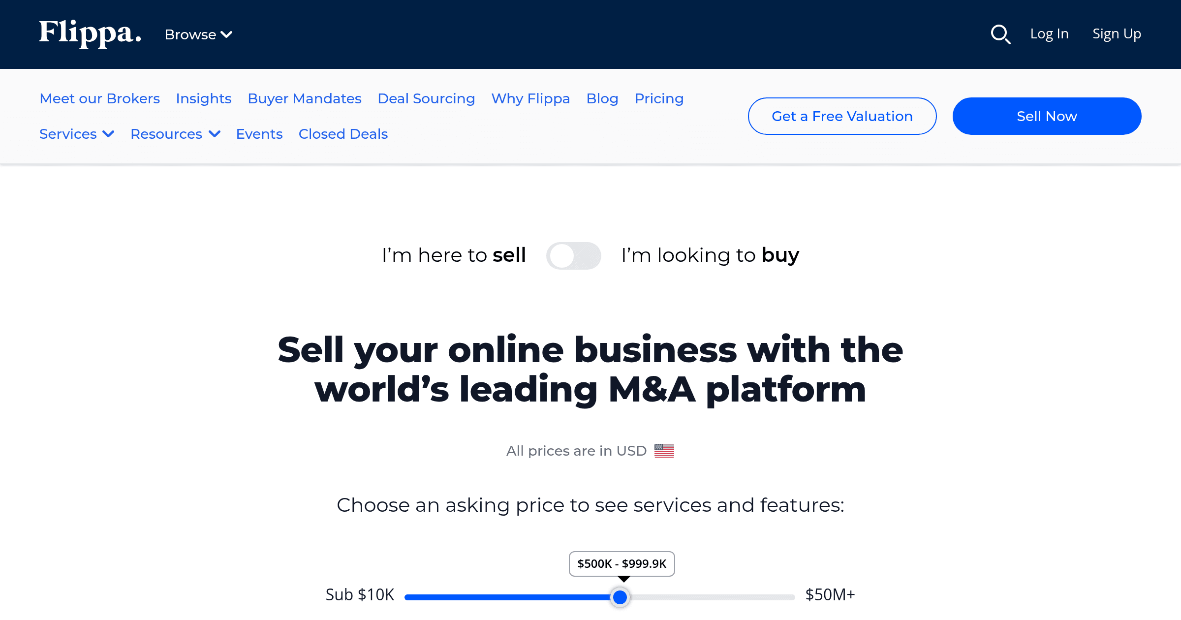 BitsForDigits OG image