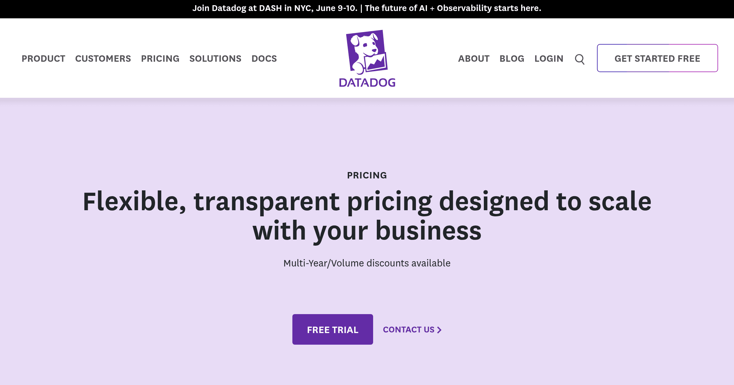 Datadog OG image