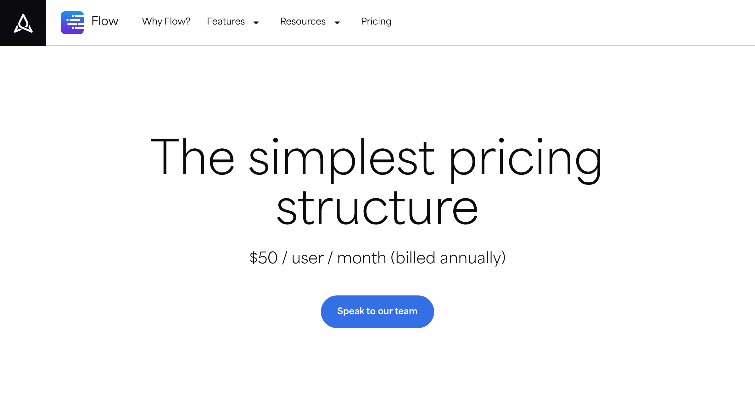 GitPrime OG image