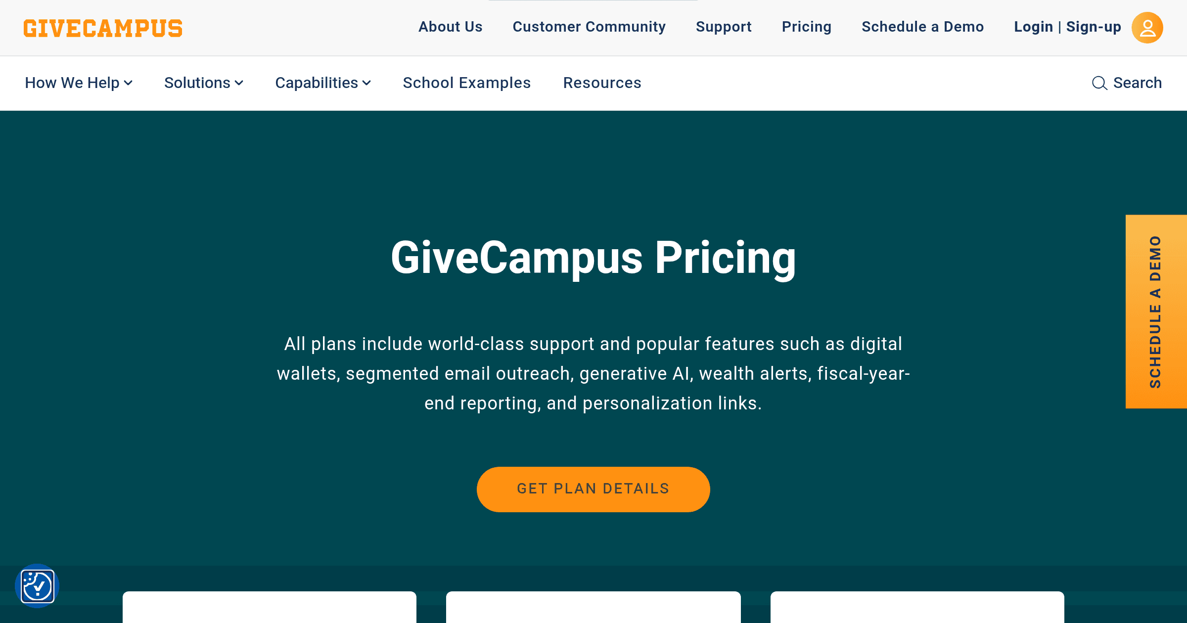 GiveCampus OG image