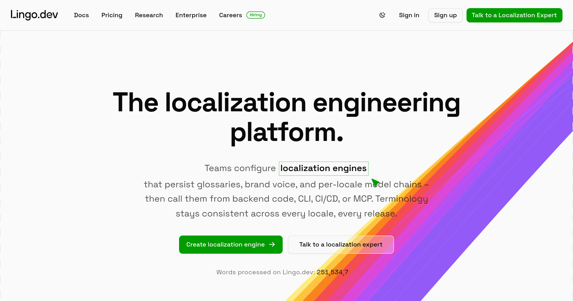 Lingo.dev OG image