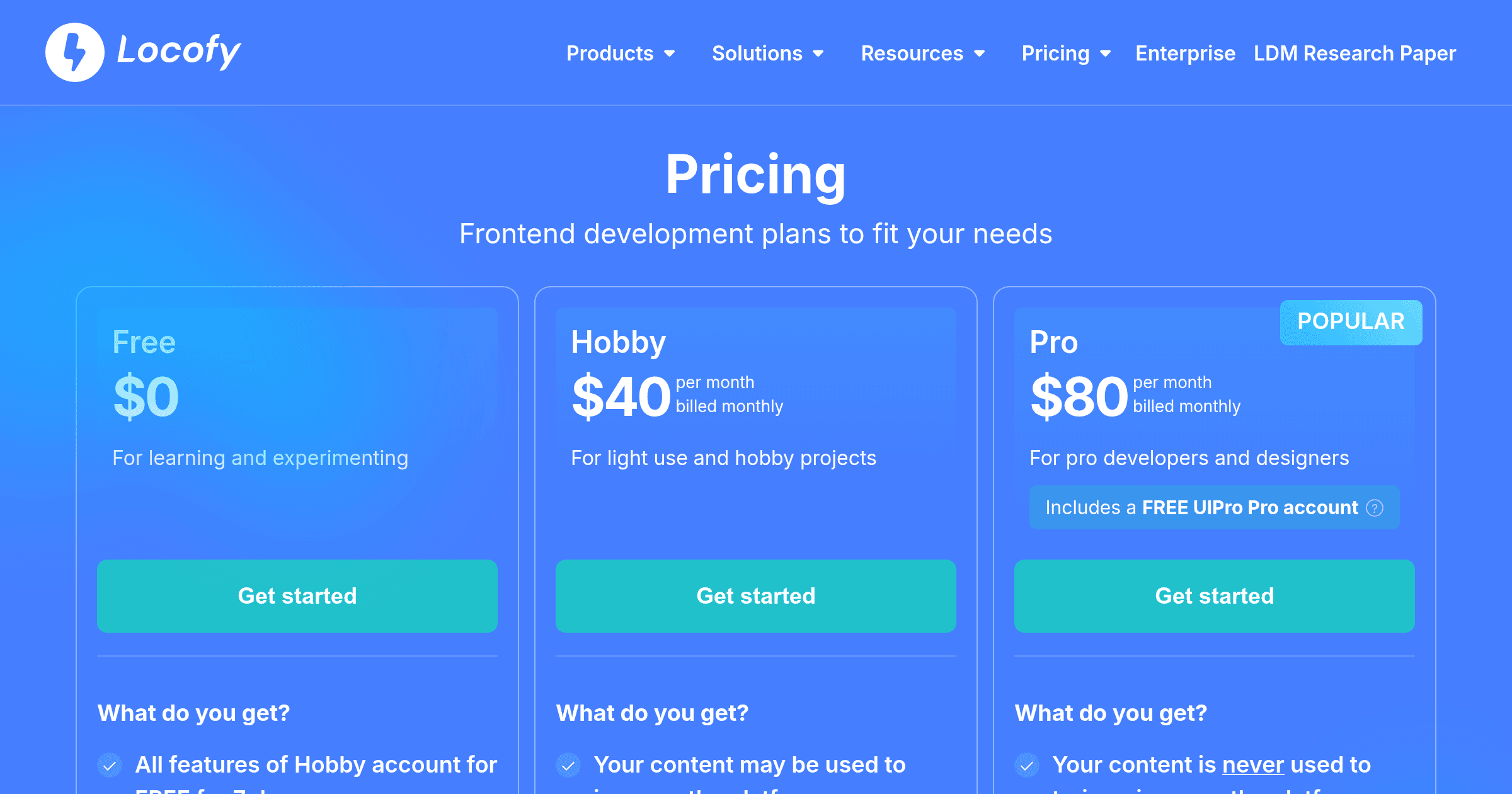 Locofy.ai OG image