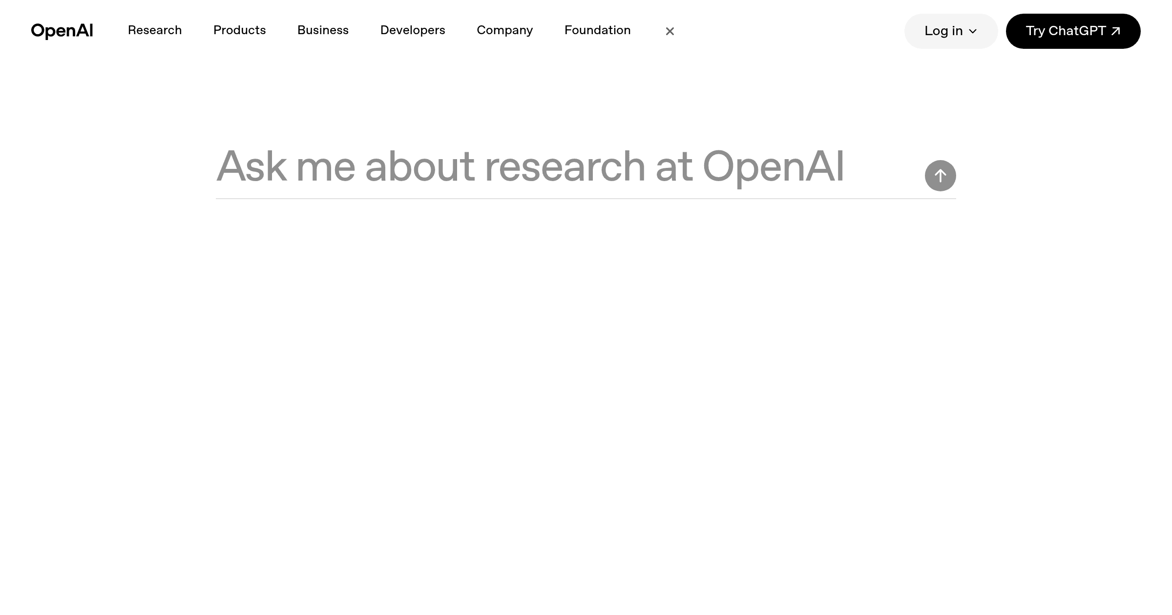 OpenAI OG image