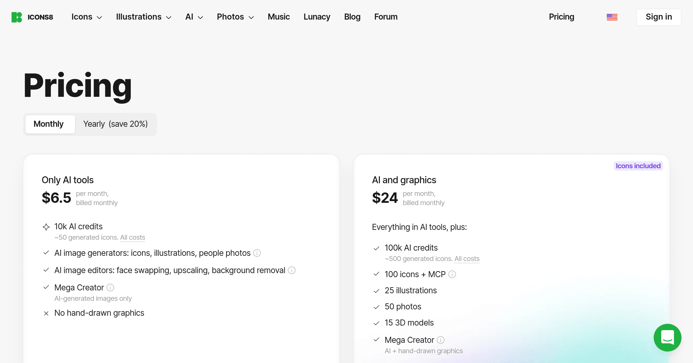 Photo Creator OG image