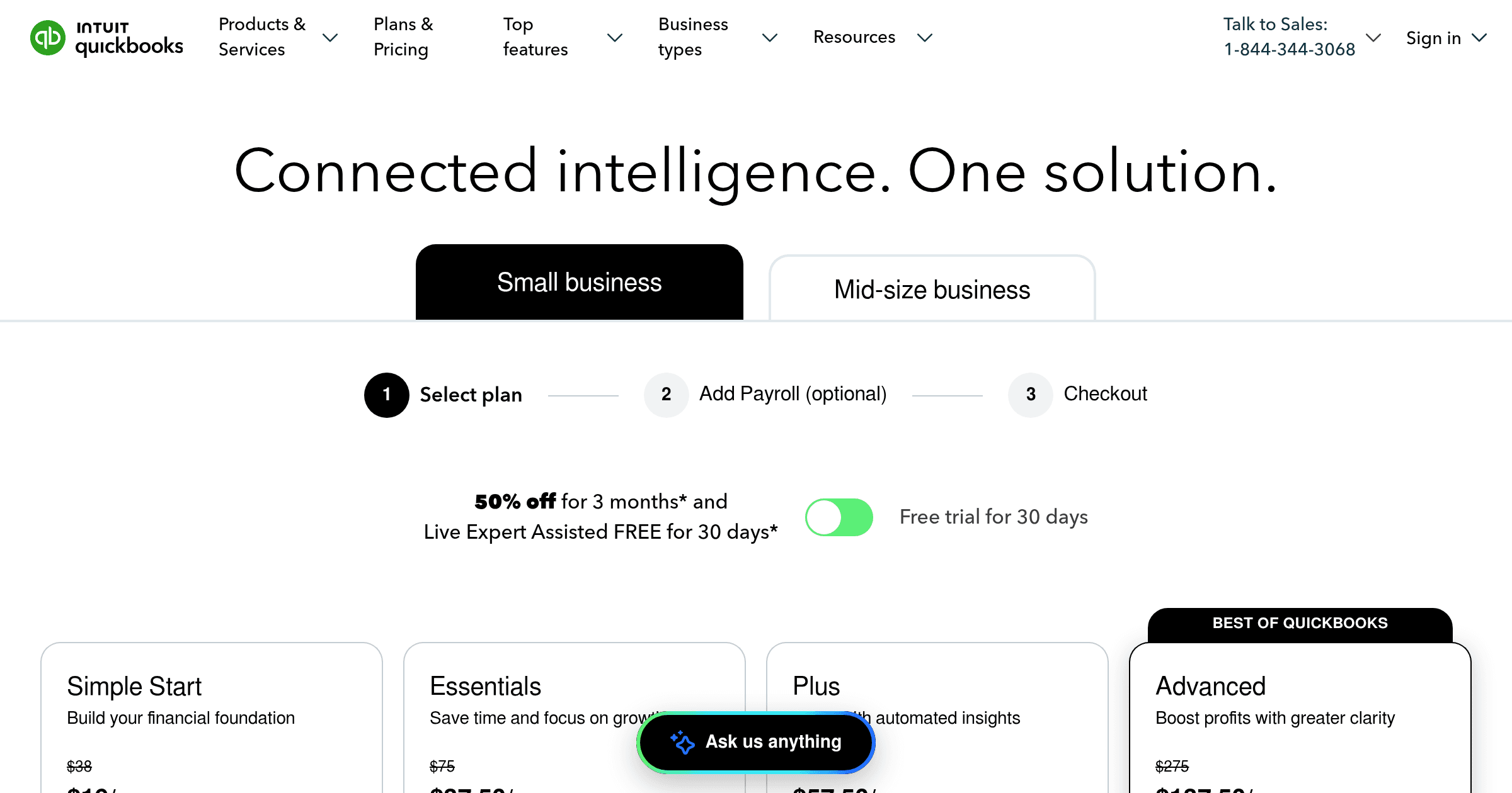 QuickBooks OG image