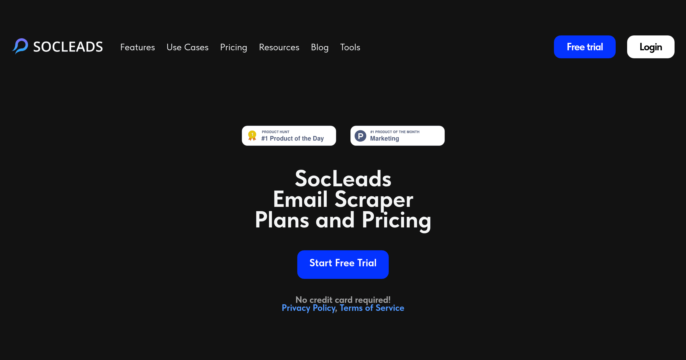 SocLeads 2.0 OG image
