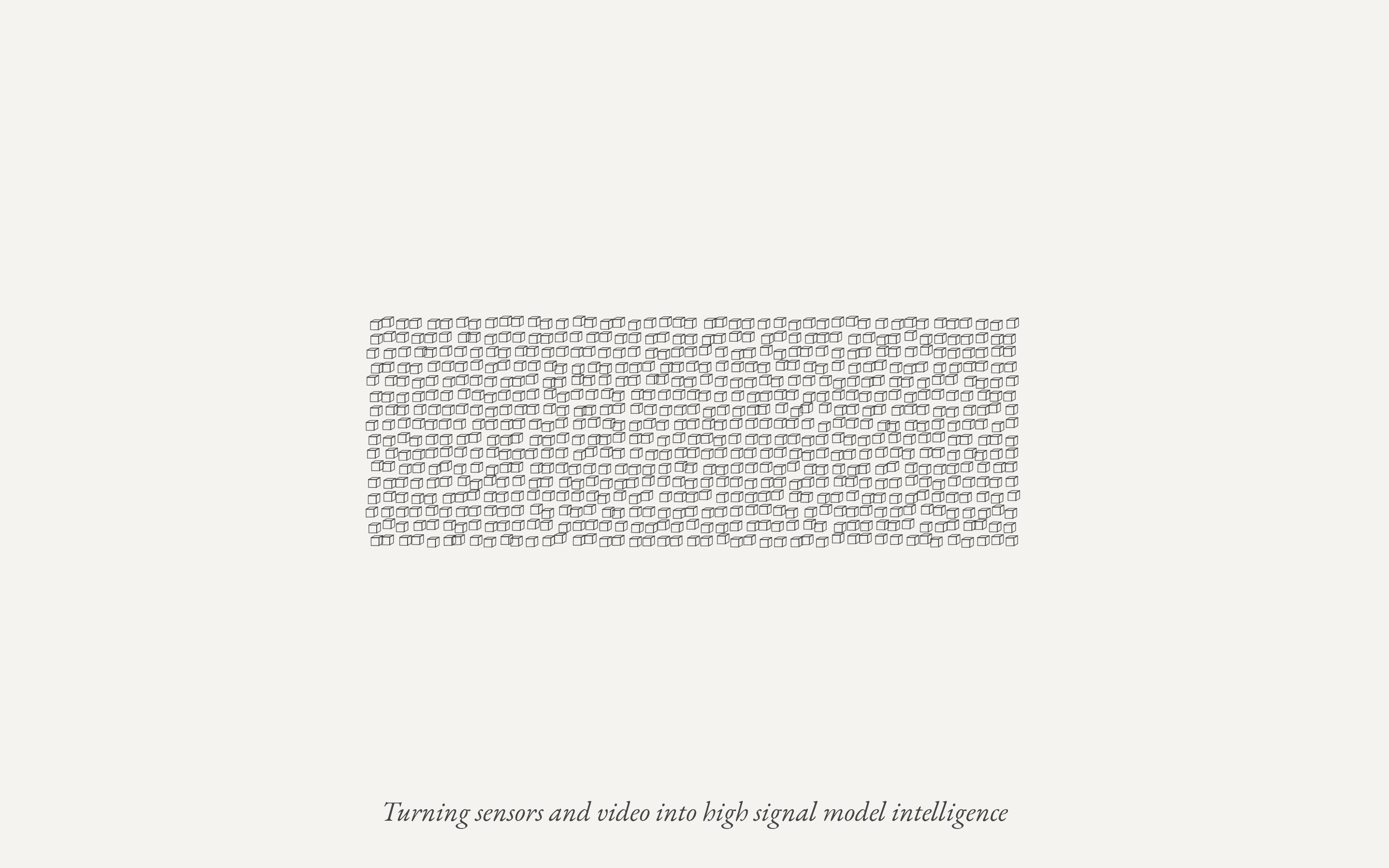 Relling pricing page screenshot
