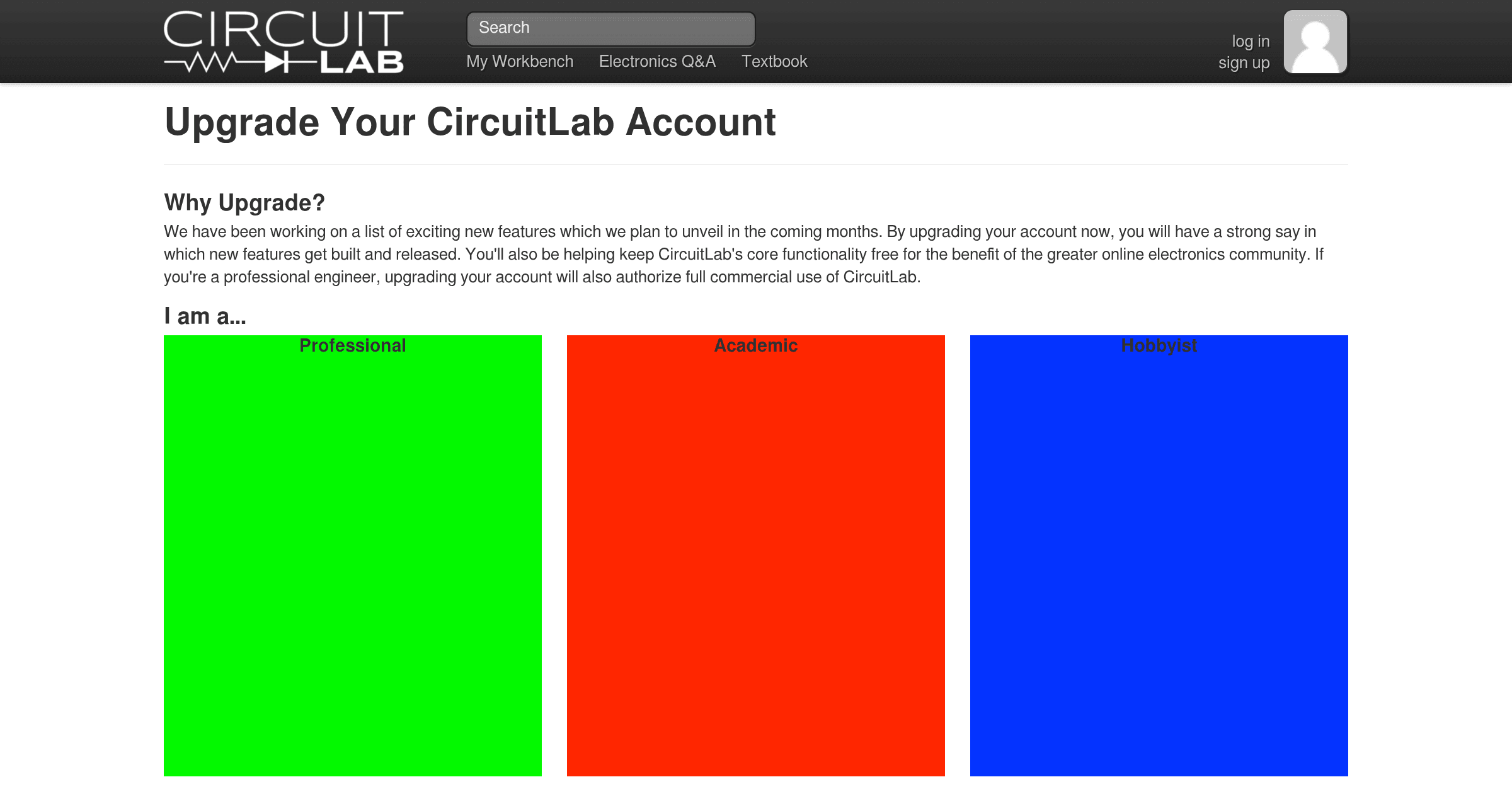 CircuitLab OG image