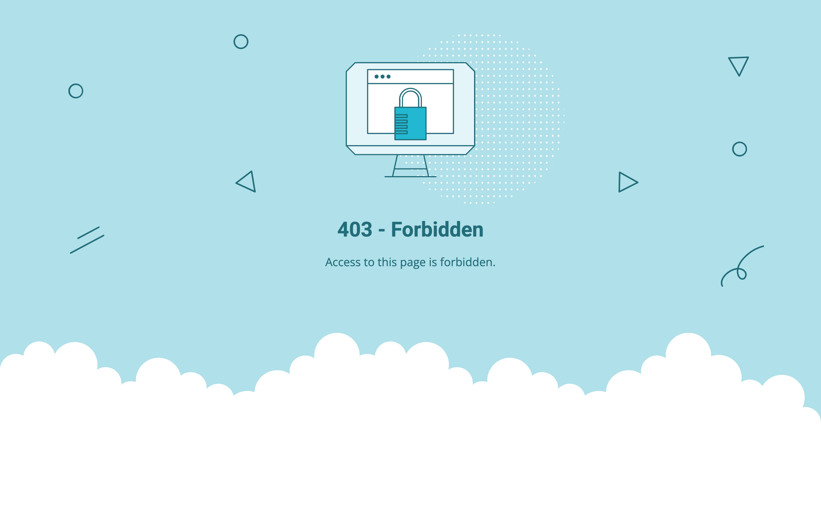 Punch Financial pricing page screenshot